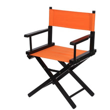 Load image into Gallery viewer, Outdoor Furniture Chair Cover Canvas Camping Chair Cover Fishing Lounge Picnic Folding Seat Cloth Shell Garden Yard Supplies