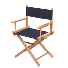 Load image into Gallery viewer, Outdoor Furniture Chair Cover Canvas Camping Chair Cover Fishing Lounge Picnic Folding Seat Cloth Shell Garden Yard Supplies